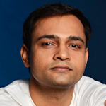 testimonial-Ajit Mehla